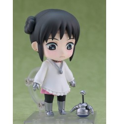 My Wife Has No Emotion - Figurine Nendoroid Mina 10 cm