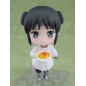 My Wife Has No Emotion - Figurine Nendoroid Mina 10 cm
