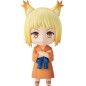 Sengoku Youko - Figurine Nendoroid Tama 10 cm Sengoku Youko - Figurine Nendoroid Tama 10 cm