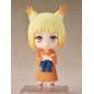 Sengoku Youko - Figurine Nendoroid Tama 10 cm Sengoku Youko - Figurine Nendoroid Tama 10 cm