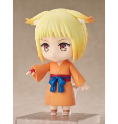 Sengoku Youko - Figurine Nendoroid Tama 10 cm