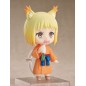 Sengoku Youko - Figurine Nendoroid Tama 10 cm Sengoku Youko - Figurine Nendoroid Tama 10 cm