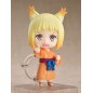 Sengoku Youko - Figurine Nendoroid Tama 10 cm Sengoku Youko - Figurine Nendoroid Tama 10 cm