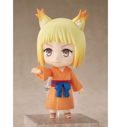 Sengoku Youko - Figurine Nendoroid Tama 10 cm