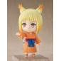 Sengoku Youko - Figurine Nendoroid Tama 10 cm Sengoku Youko - Figurine Nendoroid Tama 10 cm