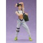 JoJo's Bizarre Adventure - : Diamond is Unbreakable statuette PVC Pop Up Parade Rohan Kishibe 18 cm