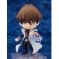 Yu-Gi-Oh - ! - Figurine Nendoroid Seto Kaiba 10 cm