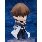 Yu-Gi-Oh - ! - Figurine Nendoroid Seto Kaiba 10 cm