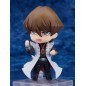 Yu-Gi-Oh - ! - Figurine Nendoroid Seto Kaiba 10 cm