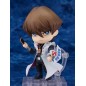 Yu-Gi-Oh - ! - Figurine Nendoroid Seto Kaiba 10 cm