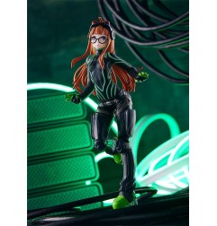 Persona - 5 the Animation statuette PVC Pop Up Parade Oracle 17 cm (re-run)