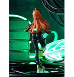 Persona 5 the Animation - Statuette Pop Up Parade Oracle 17 cm (re-run)