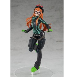 Persona - 5 the Animation statuette PVC Pop Up Parade Oracle 17 cm (re-run)