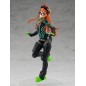 Persona - 5 the Animation statuette PVC Pop Up Parade Oracle 17 cm (re-run)