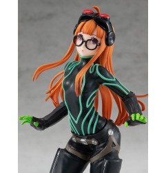 Persona 5 the Animation - Statuette Pop Up Parade Oracle 17 cm (re-run)