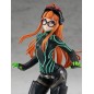 Persona 5 the Animation - Statuette Pop Up Parade Oracle 17 cm (re-run)