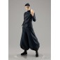 Jujutsu Kaisen - Statuette PVC Pop Up Parade Suguru Geto: Hidden Inventory / Premature Death Ver. 19 cm