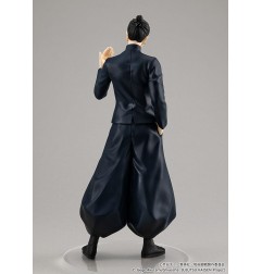 Jujutsu Kaisen - Statuette Pop Up Parade Suguru Geto: Hidden Inventory / Premature Death Ver. 19 cm