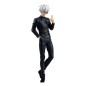 Jujutsu Kaisen - Statuette PVC Pop Up Parade Satoru Gojo: Hidden Inventory / Premature Death Ver. 19 cm