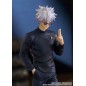 Jujutsu Kaisen - Statuette PVC Pop Up Parade Satoru Gojo: Hidden Inventory / Premature Death Ver. 19 cm