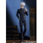 Jujutsu Kaisen - Statuette PVC Pop Up Parade Satoru Gojo: Hidden Inventory / Premature Death Ver. 19 cm