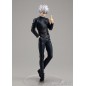 Jujutsu Kaisen - Statuette PVC Pop Up Parade Satoru Gojo: Hidden Inventory / Premature Death Ver. 19 cm