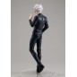 Jujutsu Kaisen - Statuette PVC Pop Up Parade Satoru Gojo: Hidden Inventory / Premature Death Ver. 19 cm