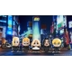 Tokyo Revengers - Figurines Chibi Keisuke Baji & Chifuyu Matsuno Bkub Ver. 7 cm