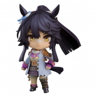 Uma Musume Pretty Derby - Figurine Nendoroid Narita Brian 10 cm Uma Musume Pretty Derby - Figurine Nendoroid Narita Brian 10 cm