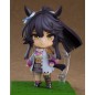 Uma Musume Pretty Derby - Figurine Nendoroid Narita Brian 10 cm