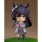 Uma Musume Pretty Derby - Figurine Nendoroid Narita Brian 10 cm