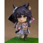 Uma Musume Pretty Derby - Figurine Nendoroid Narita Brian 10 cm