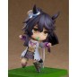 Uma Musume Pretty Derby - Figurine Nendoroid Narita Brian 10 cm