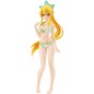 Sword Art Online - Progressive: Scherzo of Deep Night statuette PVC Pop Up Parade Beach Queens Leafa 17 cm