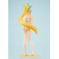 Sword Art Online - Progressive: Scherzo of Deep Night statuette PVC Pop Up Parade Beach Queens Leafa 17 cm