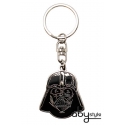 STAR WARS - Porte-clés Dark Vador