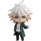 Danganronpa - 1.2 Reload figurine Nendoroid Nagito Komaeda 10 cm