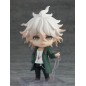 Danganronpa - 1.2 Reload figurine Nendoroid Nagito Komaeda 10 cm