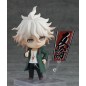 Danganronpa - 1.2 Reload figurine Nendoroid Nagito Komaeda 10 cm