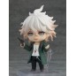 Danganronpa - 1.2 Reload figurine Nendoroid Nagito Komaeda 10 cm
