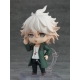 Danganronpa 1.2 Reload - Figurine Nendoroid Nagito Komaeda 10 cm