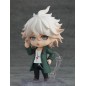 Danganronpa 1.2 Reload - Figurine Nendoroid Nagito Komaeda 10 cm