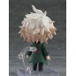Danganronpa 1.2 Reload - Figurine Nendoroid Nagito Komaeda 10 cm