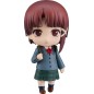Serial Experiments Lain - Figurine Nendoroid Lain Iwakura 10 cm