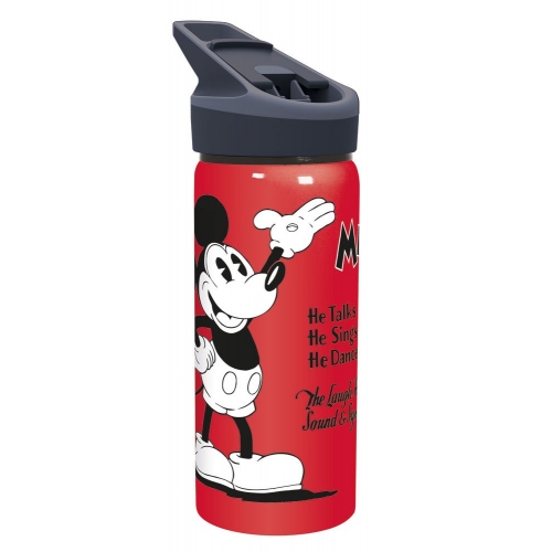 Disney - Gourde Premium Mickey Mouse