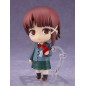 Serial Experiments Lain - Figurine Nendoroid Lain Iwakura 10 cm
