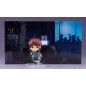 Serial Experiments Lain - Figurine Nendoroid Lain Iwakura 10 cm