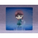 Serial Experiments Lain - Figurine Nendoroid Lain Iwakura 10 cm