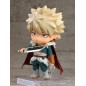 My Hero Academia - Figurine Nendoroid Katsuki Bakugo: Jikketsu Costume Ver. 10 cm