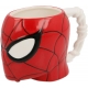 Marvel - Mug 3D Spider-Man